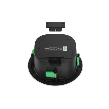 Yealink CS10, потолочный динамик (8 Ом , угол охвата 120° , 20 Вт)